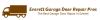 Photo for Everett Garage Door Repair Pros
