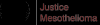Photo for Justice Mesothelioma