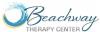 Photo for Beachway Therapy Center