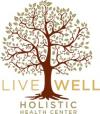 Photo for Live Well Holistic Health Center - Dr. Martin Orimenko