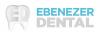Photo for Ebenezer Dental