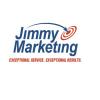 Photo for Jimmy Marketing