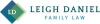 Photo for Leigh Daniel, Attorney At Law