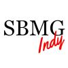 Photo for Sales By Marketing Group
