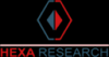 Photo for Hydropower Market Capacity To Reach 1,525 GW By 2020