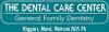 Photo for The Dental Care Center - Greenville