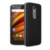 Photo for Phone Repair Shop Preston - Motorola