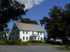 Photo for Wyndbourne, LLC