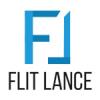 Photo for Get Freelance Work from Home