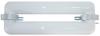 Photo for Induction Grow Lights - Available in Various Watts