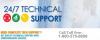 Photo for Dell printer tech support 1-800-275-8806