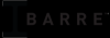 Photo for Industrial Barre