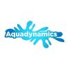 Photo for Aquadynamics Pool & Spa Care