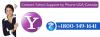 Photo for Yahoo mail password Recovery Support