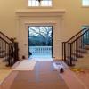 Photo for Florida Building & Stair Supply