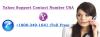 Photo for Call GMX Helpline Phone Number For Better Results