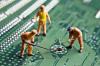 Photo for Tennis Court Repair Guys