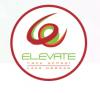 Photo for Elevate Rock School - Lake Norman