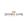 Photo for Double Guns of Nashville