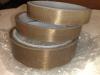 Photo for Pressure Sensitive Tape Market: Growth Strategies Adopted By Players through 2016 – 2026