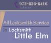 Photo for Locksmith Little Elm