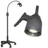 Photo for Global Examination Lamps Sales Market Report 2017