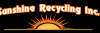 Photo for Dumpster Rental Orlando