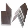 Photo for Top stainless steel dealers in bangalore