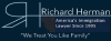 Photo for Richard Herman, Attorney at law