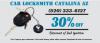 Photo for Car Locksmith Catalina