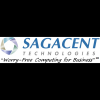 Photo for Sagacent Technologies