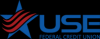 Photo for USE Federal Credit Union