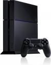 Photo for Issues and Solutions for Sony PlayStation 4 Repair
