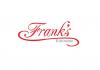 Photo for Frank's Ristorante - Restaurant Essendon