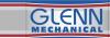 Photo for Glenn Mechanical
