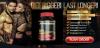 Photo for http://www.healthyapplechat.com/kamasutra-male-enhancement-reviews/