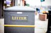 Photo for How Businesses Can Better Manage Waste