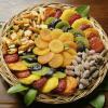 Photo for Dried Fruit Market in Canada to 2021 - Market Size, Development, and Forecasts