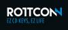 Photo for ROTTCONN