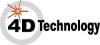 Photo for 4D Technology