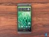 Photo for HTC Repair Cracked, Broken Screen - Charging Port Repair and Replacement