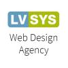 Photo for LVSYS Web Agency