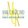 Photo for Mark C Rigby