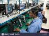 Photo for Computer Networking Workers