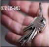 Photo for Dallas Key Maker