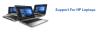 Photo for HP Technical Support Phone Number