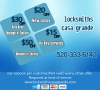 Photo for Locksmiths Casa Grande AZ