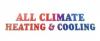 Photo for All Climate Heating & Cooling