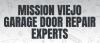 Photo for Garage Door Repair Mission Viejo