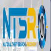 Photo for National Theft Search and Recovery